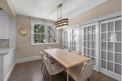 90 Puritan Road, Swampscott, MA 01907 - Photo 15