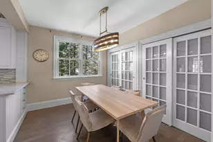 90 Puritan Rd, Swampscott, MA 01907 - Photo 15
