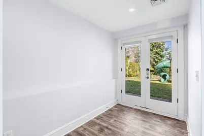90 Puritan Road, Swampscott, MA 01907 - Photo 35