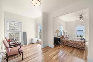 90 Puritan Rd, Swampscott, MA 01907 - Photo 23