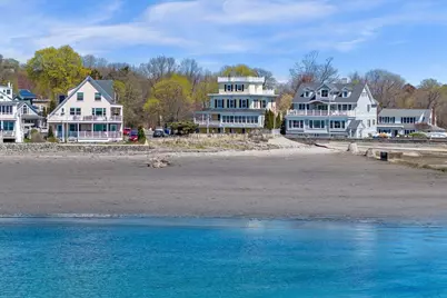 90 Puritan Road, Swampscott, MA 01907 - Photo 7