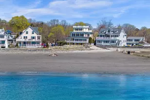 90 Puritan Rd, Swampscott, MA 01907 - Photo 7