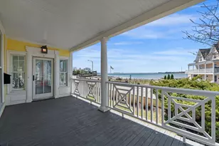 90 Puritan Rd, Swampscott, MA 01907 - Photo 5