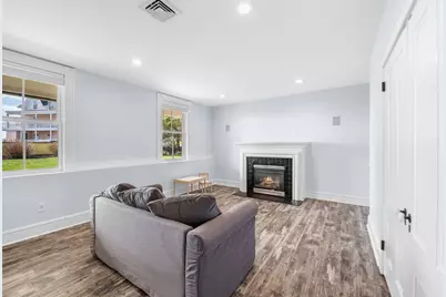 90 Puritan Road, Swampscott, MA 01907 - Photo 33
