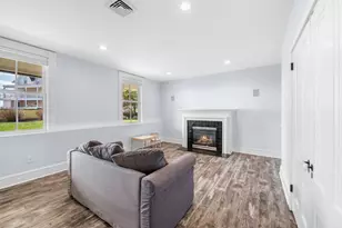 90 Puritan Rd, Swampscott, MA 01907 - Photo 33