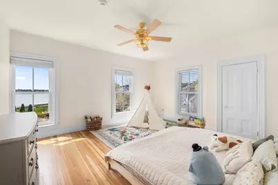 90 Puritan Road, Swampscott, MA 01907 - Photo 27