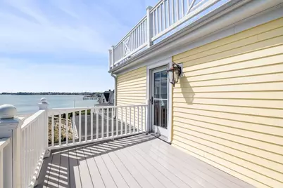 90 Puritan Road, Swampscott, MA 01907 - Photo 31
