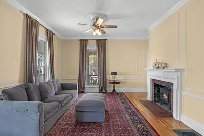 90 Puritan Road, Swampscott, MA 01907 - Photo 13
