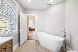 90 Puritan Rd, Swampscott, MA 01907 - Photo 25