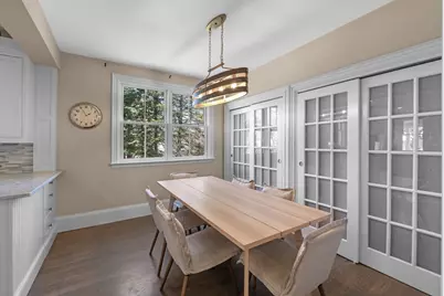 90 Puritan Road, Swampscott, MA 01907 - Photo 15