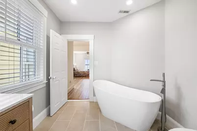 90 Puritan Road, Swampscott, MA 01907 - Photo 25
