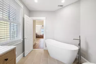 90 Puritan Rd, Swampscott, MA 01907 - Photo 25