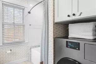 90 Puritan Rd, Swampscott, MA 01907 - Photo 29
