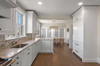 90 Puritan Road, Swampscott, MA 01907 - Photo 17