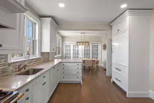 90 Puritan Rd, Swampscott, MA 01907 - Photo 17