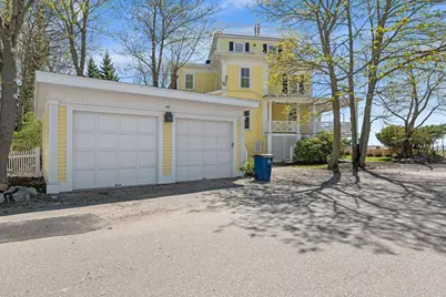 90 Puritan Road, Swampscott, MA 01907 - Photo 3