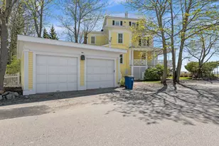 90 Puritan Rd, Swampscott, MA 01907 - Photo 3