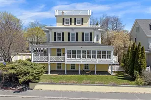 90 Puritan Rd, Swampscott, MA 01907 - Photo 1