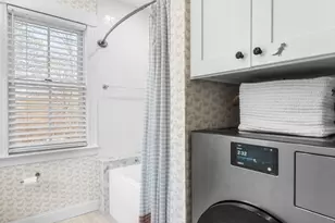 90 Puritan Rd, Swampscott, MA 01907 - Photo 29