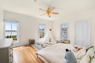 90 Puritan Rd, Swampscott, MA 01907 - Photo 27