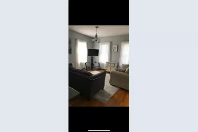 95 Waverly Ave #2, Everett, MA 02149 - Photo 3