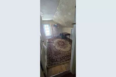 42 Sheridan Street, Haverhill, MA 01830 - Photo 31
