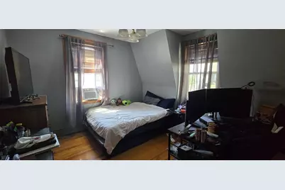 42 Sheridan Street, Haverhill, MA 01830 - Photo 25