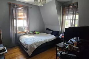 42 Sheridan St, Haverhill, MA 01830 - Photo 25