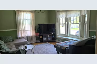 42 Sheridan Street, Haverhill, MA 01830 - Photo 7