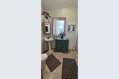 42 Sheridan Street, Haverhill, MA 01830 - Photo 19
