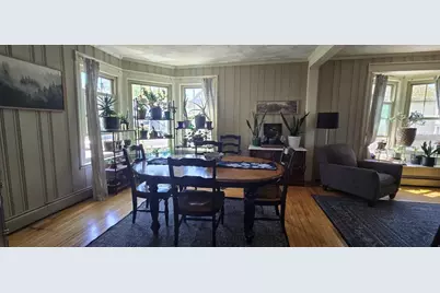 42 Sheridan Street, Haverhill, MA 01830 - Photo 9