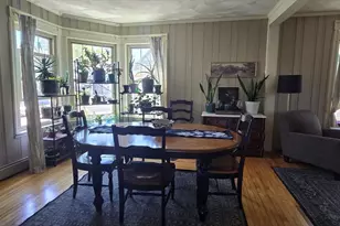 42 Sheridan St, Haverhill, MA 01830 - Photo 9
