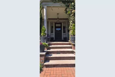 42 Sheridan Street, Haverhill, MA 01830 - Photo 3