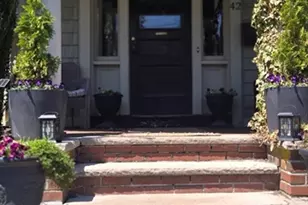 42 Sheridan St, Haverhill, MA 01830 - Photo 3