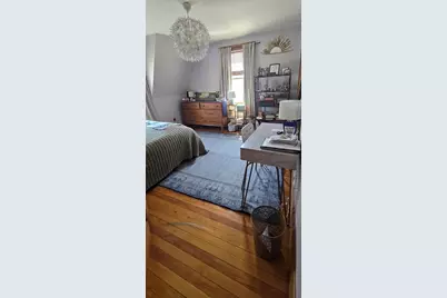 42 Sheridan Street, Haverhill, MA 01830 - Photo 23