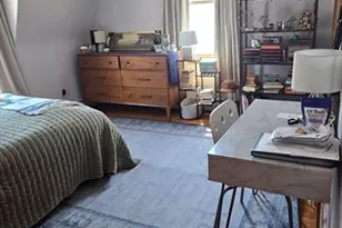 42 Sheridan St, Haverhill, MA 01830 - Photo 23