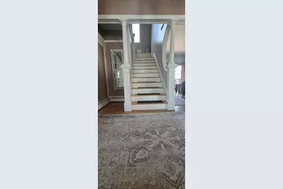 42 Sheridan Street, Haverhill, MA 01830 - Photo 5