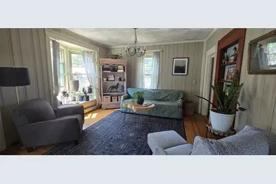 42 Sheridan Street, Haverhill, MA 01830 - Photo 11