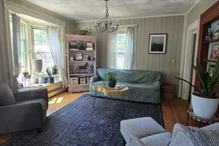 42 Sheridan St, Haverhill, MA 01830 - Photo 11