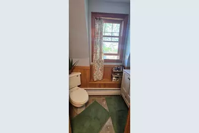 42 Sheridan Street, Haverhill, MA 01830 - Photo 29