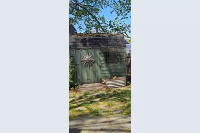 42 Sheridan Street, Haverhill, MA 01830 - Photo 35