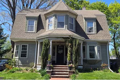 42 Sheridan Street, Haverhill, MA 01830 - Photo 1