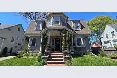 42 Sheridan Street, Haverhill, MA 01830 - Photo 39