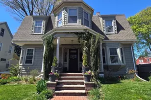 42 Sheridan St, Haverhill, MA 01830 - Photo 39