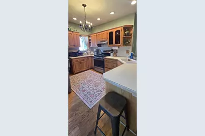42 Sheridan Street, Haverhill, MA 01830 - Photo 17
