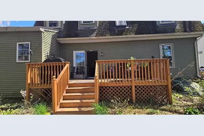 42 Sheridan Street, Haverhill, MA 01830 - Photo 37