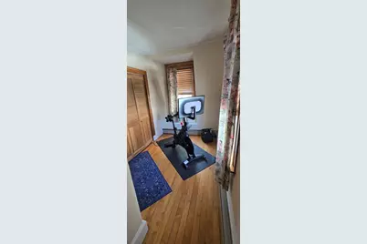 42 Sheridan Street, Haverhill, MA 01830 - Photo 27
