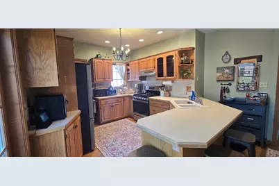42 Sheridan Street, Haverhill, MA 01830 - Photo 15