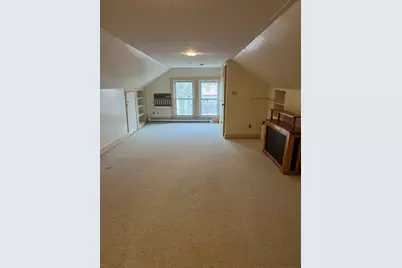 29 Ripley Road #0, Belmont, MA 02478 - Photo 19