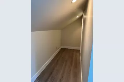29 Ripley Road #0, Belmont, MA 02478 - Photo 21